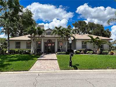 4199 Escondito CIRCLE Sarasota, FL 34238
