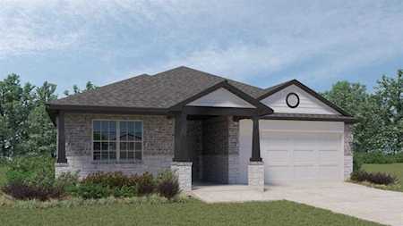 4517 Spring Box ST Georgetown, TX 78628