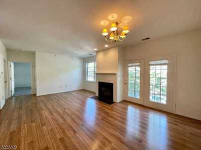 68 Mountainview Ct Riverdale Boro, NJ 07457