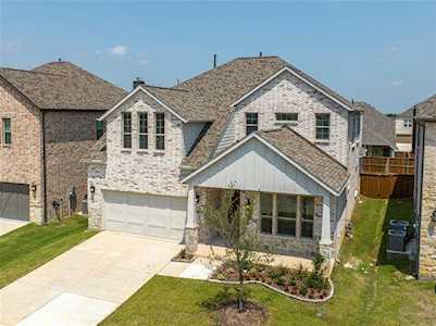 16409 Garden Drive Celina, TX 75009
