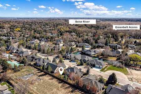 9356 W Osprey Meadows Boise, ID 83714