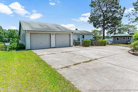 65 Sparrow Circle Sanford, NC 27332