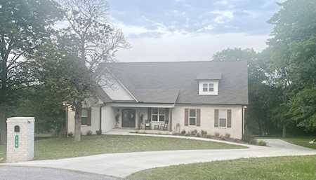 114 Marseille Ct Hendersonville, TN 37075