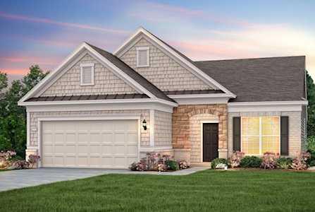 1797 Humphreys Gln Spring Hill, TN 37174