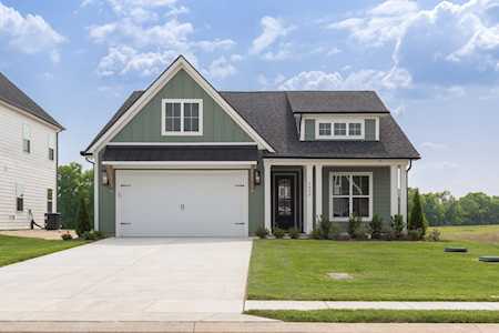 6833 Chatsworth Court Murfreesboro, TN 37129
