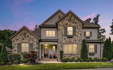 2602 Sandgate Ave Waxhaw, NC 28173
