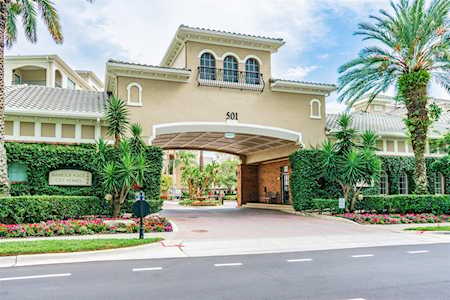 501 Knights Run Ave #1126 Tampa, FL 33602