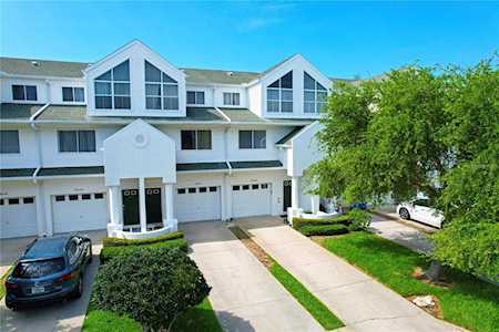 14844 Seminole Trl Seminole, FL 33776