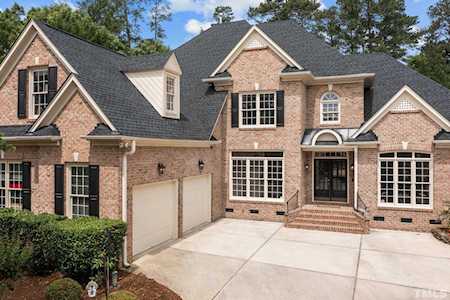 317 Weston Estates Way Morrisville, NC 27560