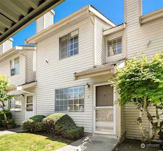 115 124th St SE #N4 Everett, WA 98208