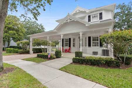 144 Sweet Bay Circle Jupiter, FL 33458