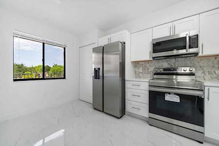 6093 Pointe Regal Circle #305 Delray Beach, FL 33484