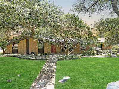 3648 Whitehall Drive Dallas, TX 75229