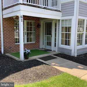 61 Laurel Path Ct #4 Nottingham, MD 21236