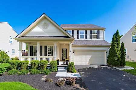 7639 Schneider Way Blacklick, OH 43004
