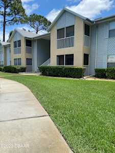 101 Bent Tree Drive #24 Daytona Beach, FL 32114