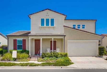 7969 Lusardi Creek Ln San Diego, CA 92127