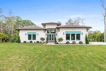 17794 Mellen Lane Jupiter, FL 33478