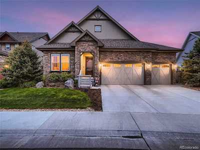15743 Elizabeth Circle W Thornton, CO 80602