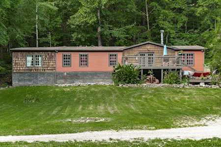 5399 Swindle Rd Whites Creek, TN 37189
