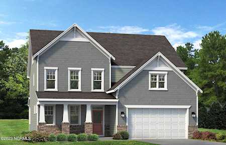 555 Musket Bay Drive Wilmington, NC 28412