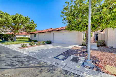 444 Intrepid Ct Boulder City, NV 89005