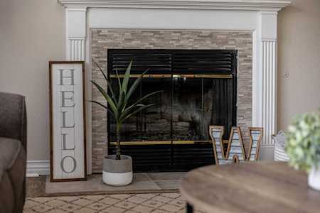 9546 Sage Hill Way Escondido, CA 92026