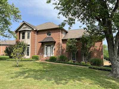 7305 River Bend Rd Nashville, TN 37221
