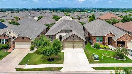 604 Loma Cedro BND Leander, TX 78641