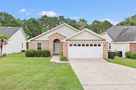 7061 Shady Grove Way Tallahassee, FL 32312