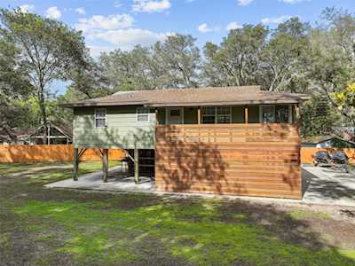 13909 Vacation Ln Odessa, FL 33556
