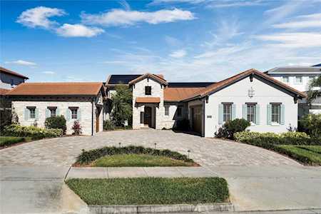 15609 Panther Lake Dr Winter Garden, FL 34787