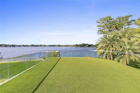 801 W 2nd Ave Windermere, FL 34786