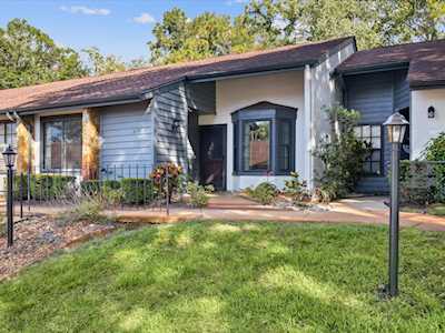 2171 Forester WAY Spring Hill, FL 34606