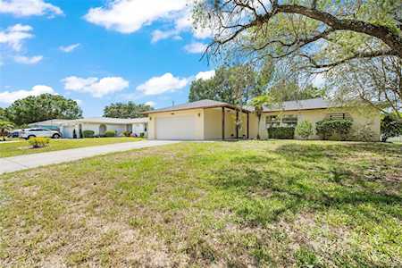 5023 Vinson WAY Sarasota, FL 34232