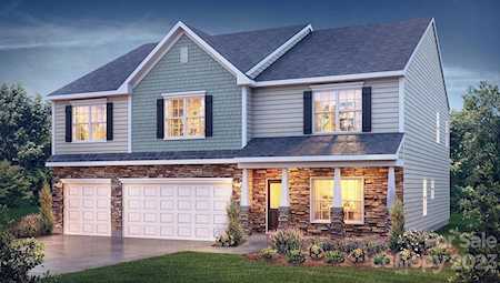 123 Giant Oak Ave Statesville, NC 28677