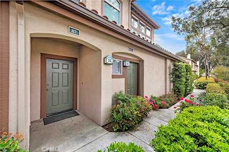 87 Paseo Del Sol Rancho Santa Margarita, CA 92688