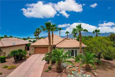 6904 May Basket Ave Las Vegas, NV 89131