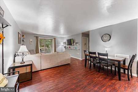 400 Glendale Rd #K24 Havertown, PA 19083