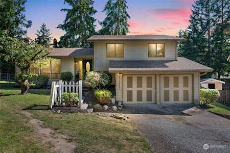11249 SE 322nd St Auburn, WA 98092