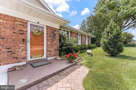 5107 New Kent Rd Wilmington, DE 19808