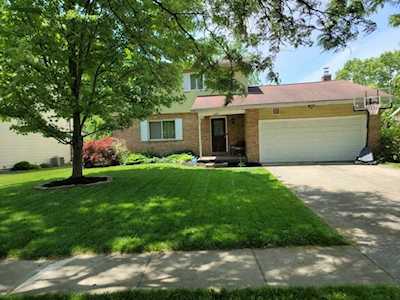 5207 Avalon Avenue Columbus, OH 43229