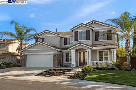 6000 Seneca Cir Discovery Bay, CA 94505
