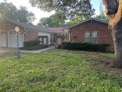 6928 Sandalwood Lane Fort Worth, TX 76116