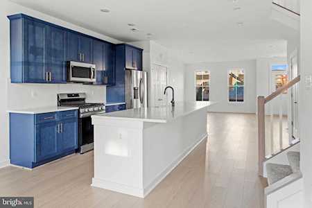 1305 Sandoval Ct Frederick, MD 21702