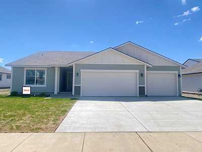 12925 W 1st Ave Airway Heights, WA 99001