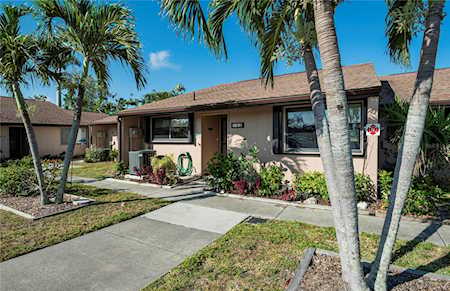 1001 W Marion Ave #12 Punta Gorda, FL 33950