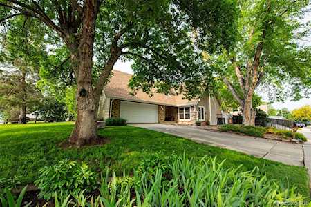 13032 Monroe Dr Thornton, CO 80241