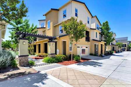 639 639 Elderberry Drive MILPITAS, CA 95035