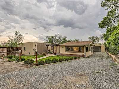 912 S Eaton St Lakewood, CO 80226